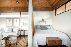 5 Day All-Inclusive Sedona Retreat in Sedona, AZ, USA
