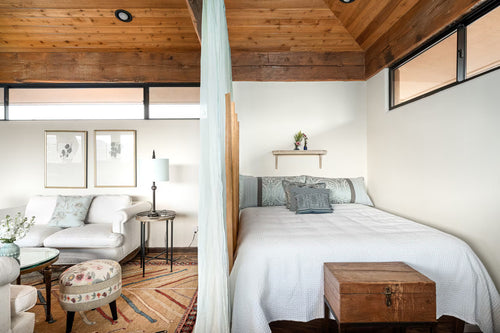 5 Day All-Inclusive Sedona Retreat in Sedona, AZ, USA