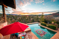 5 Day All-Inclusive Sedona Wellness Retreat in Arizona, USA